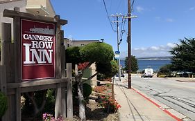 Cannery Row Inn
